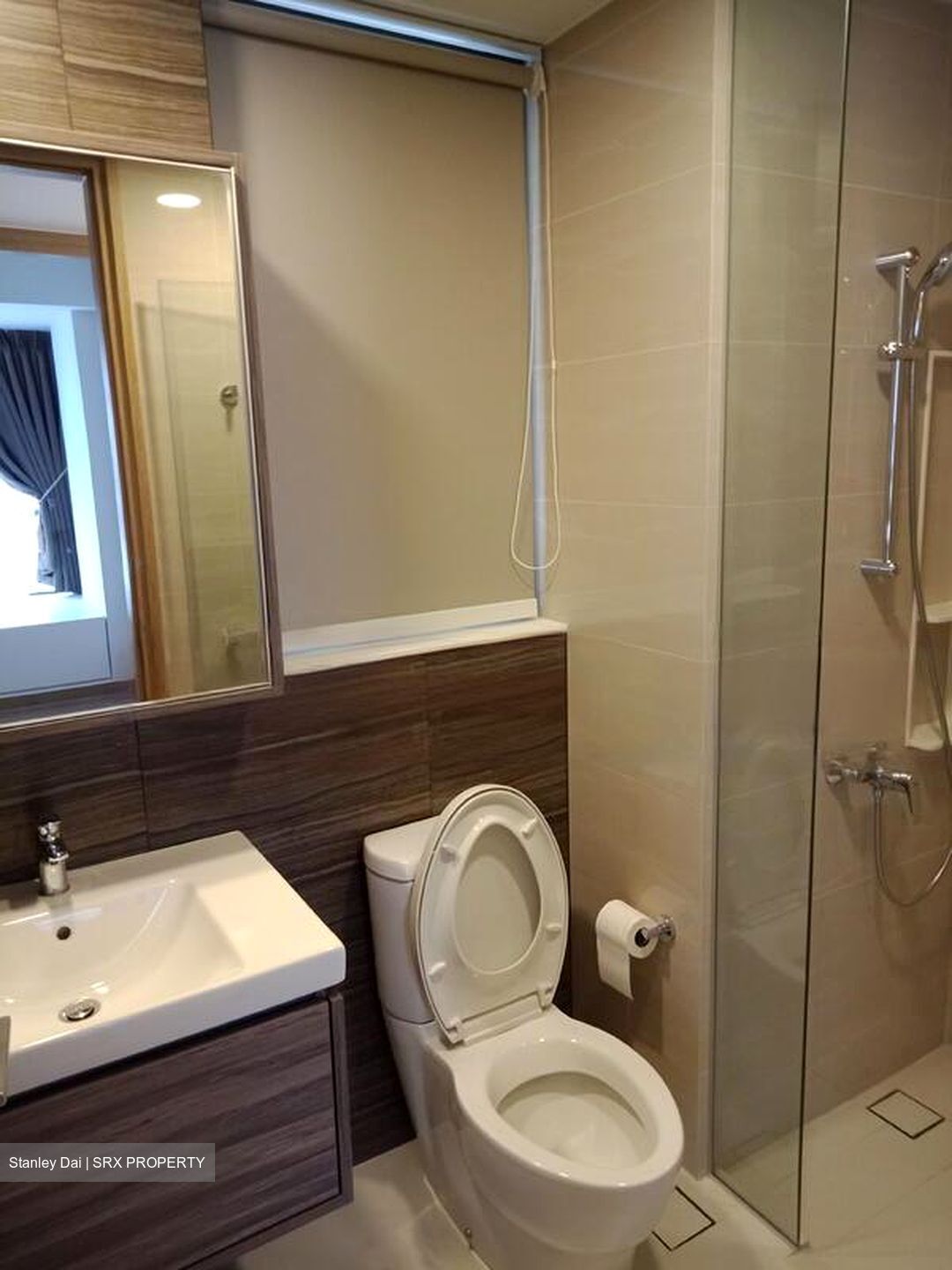 Coco Palms (D18), Condominium #455459861
